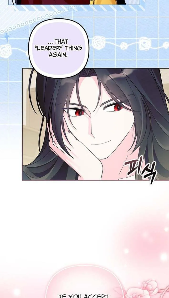 The Time-Limited Baby Doctor Doesn't Hide Her Smarts (Promo) Chapter 41 page 16 - 