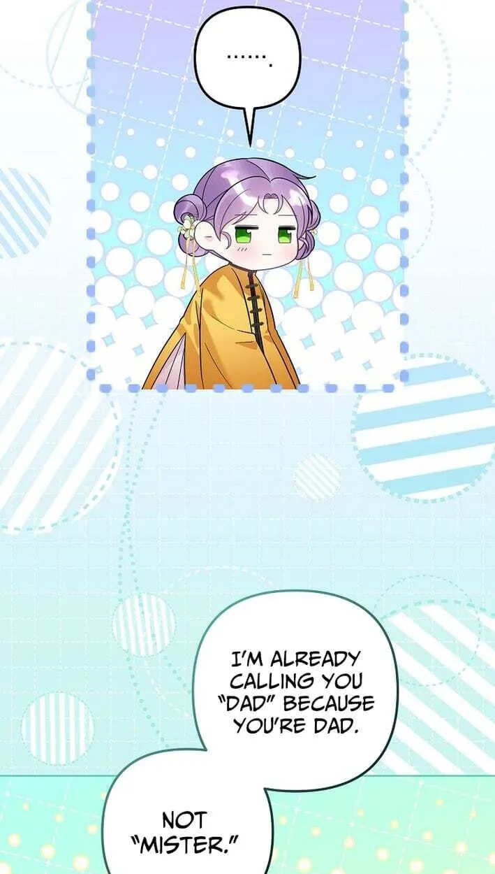 The Time-Limited Baby Doctor Doesn't Hide Her Smarts (Promo) Chapter 41 page 20 - 