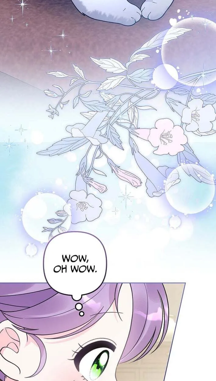 The Time-Limited Baby Doctor Doesn't Hide Her Smarts (Promo) Chapter 41 page 24 - 