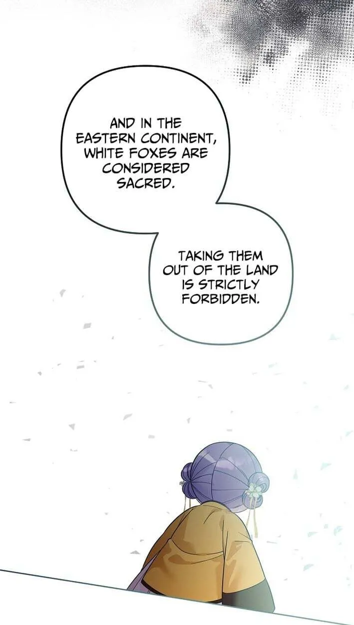 The Time-Limited Baby Doctor Doesn't Hide Her Smarts (Promo) Chapter 41 page 4 - 