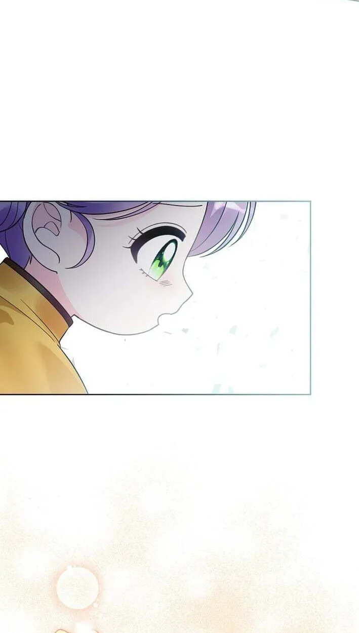 The Time-Limited Baby Doctor Doesn't Hide Her Smarts (Promo) Chapter 41 page 5 - 