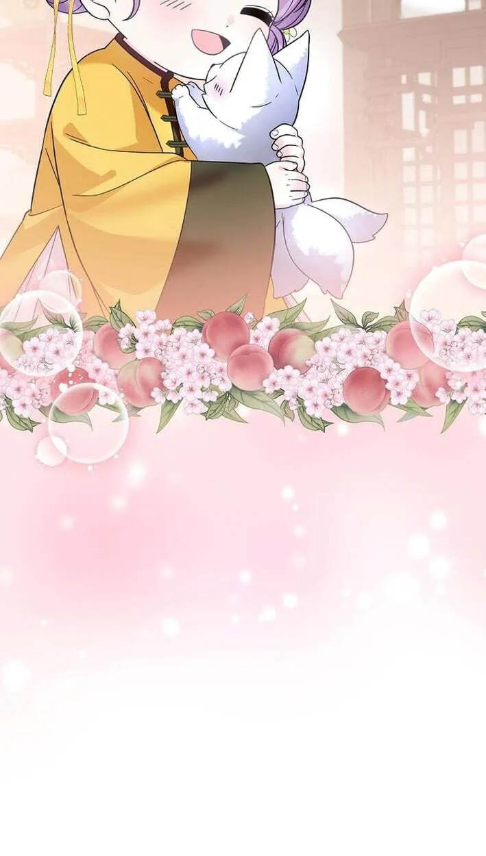 The Time-Limited Baby Doctor Doesn't Hide Her Smarts (Promo) Chapter 41 page 48 - 