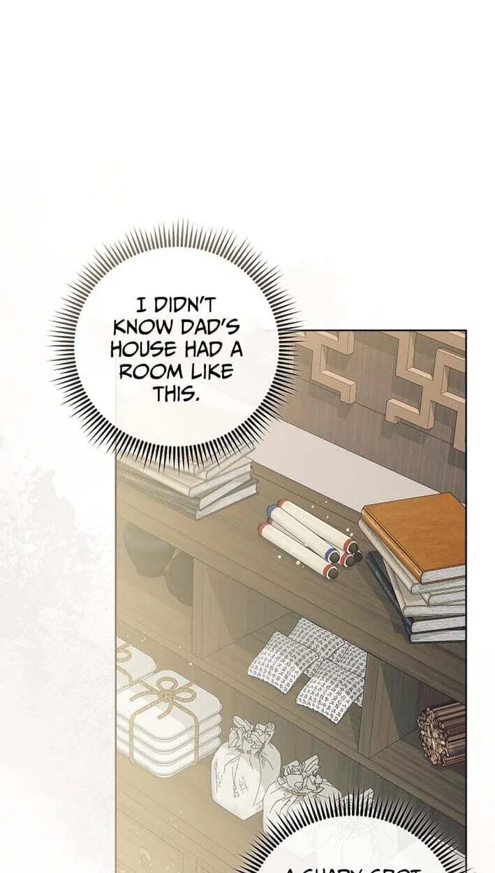 The Time-Limited Baby Doctor Doesn't Hide Her Smarts (Promo) Chapter 41 page 53 - 