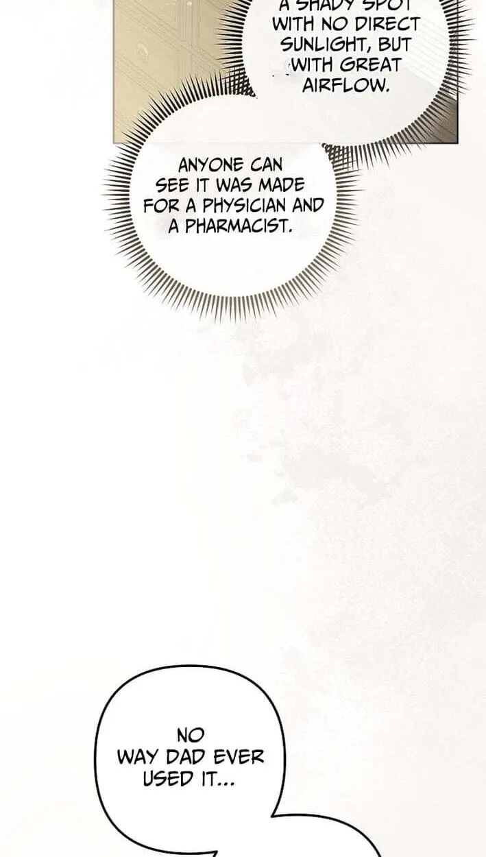 The Time-Limited Baby Doctor Doesn't Hide Her Smarts (Promo) Chapter 41 page 54 - 