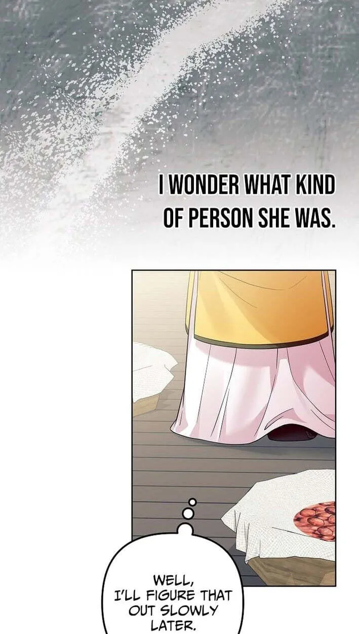 The Time-Limited Baby Doctor Doesn't Hide Her Smarts (Promo) Chapter 41 page 57 - 