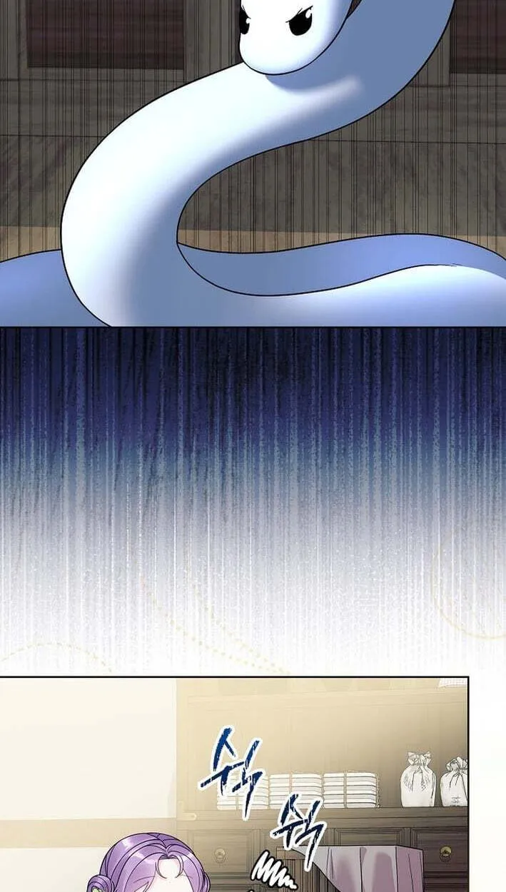 The Time-Limited Baby Doctor Doesn't Hide Her Smarts (Promo) Chapter 41 page 61 - 