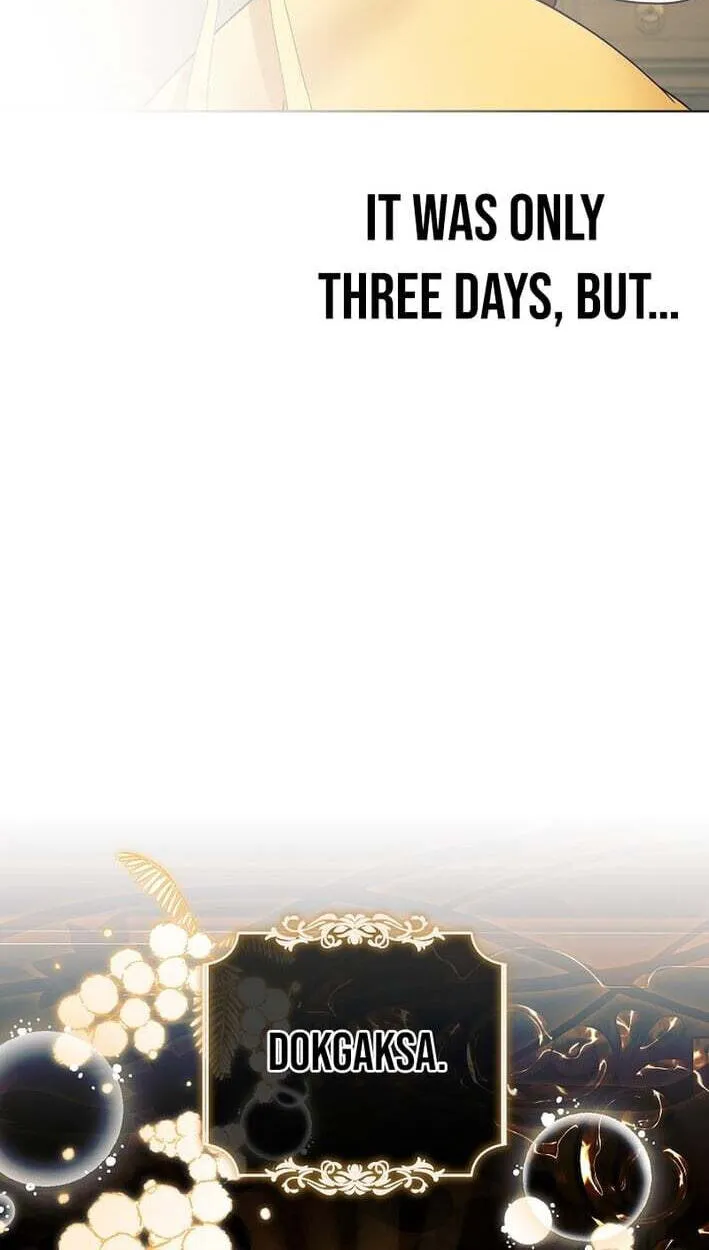 The Time-Limited Baby Doctor Doesn't Hide Her Smarts (Promo) Chapter 41 page 63 - 