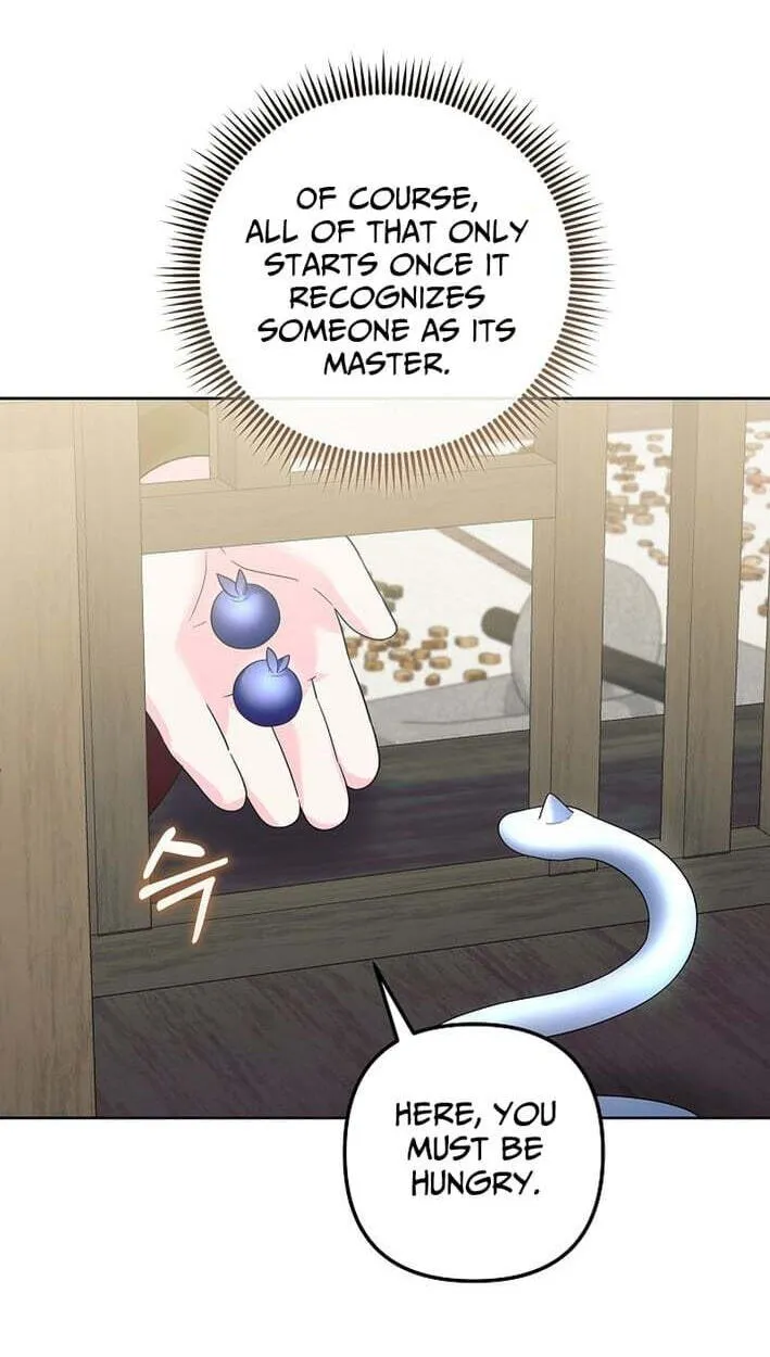 The Time-Limited Baby Doctor Doesn't Hide Her Smarts (Promo) Chapter 41 page 67 - 