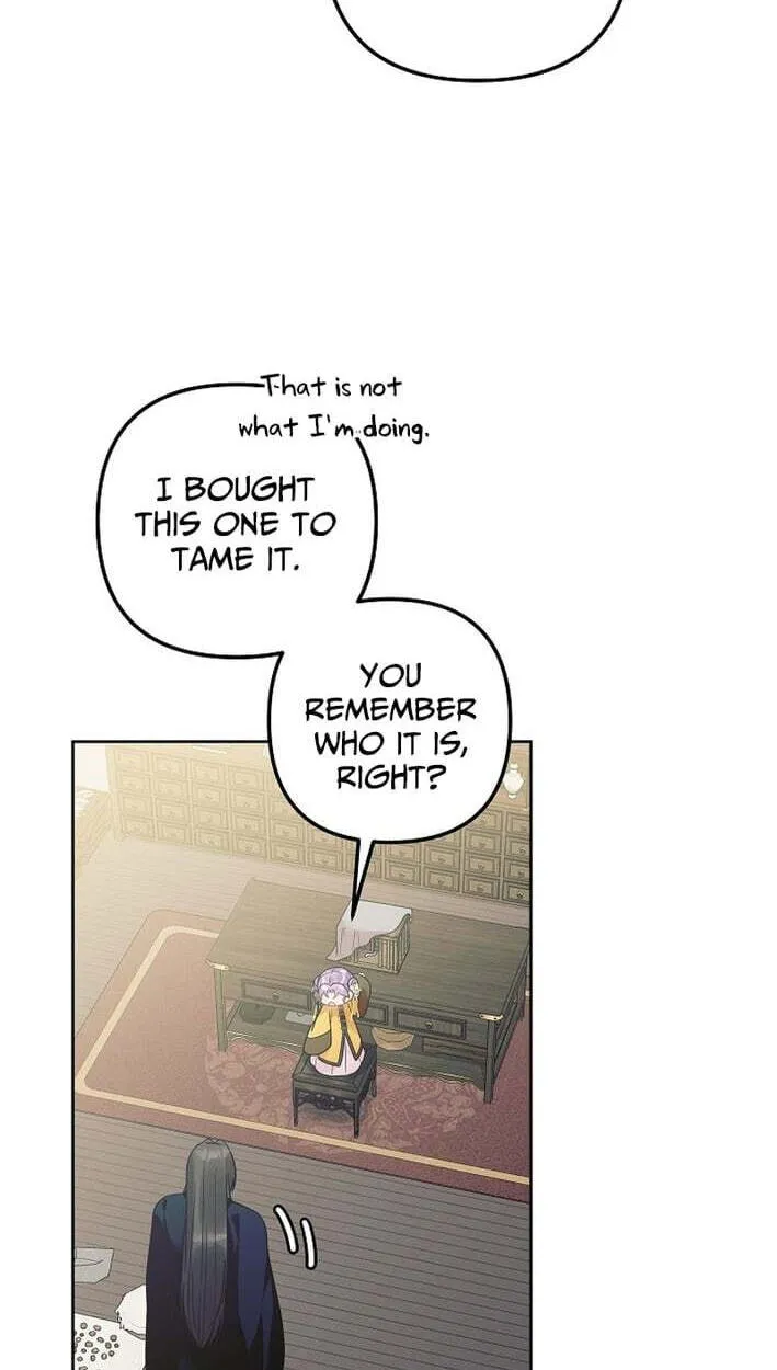 The Time-Limited Baby Doctor Doesn't Hide Her Smarts (Promo) Chapter 41 page 70 - 
