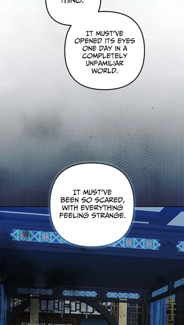 The Time-Limited Baby Doctor Doesn't Hide Her Smarts (Promo) Chapter 41 page 8 - 