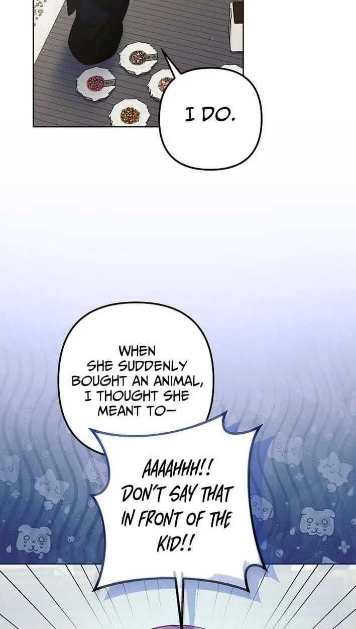 The Time-Limited Baby Doctor Doesn't Hide Her Smarts (Promo) Chapter 41 page 71 - 