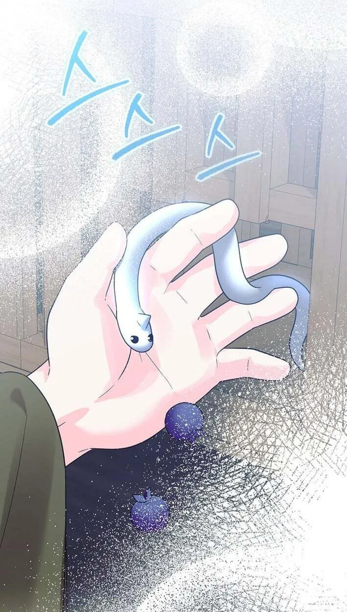The Time-Limited Baby Doctor Doesn't Hide Her Smarts (Promo) Chapter 41 page 78 - 