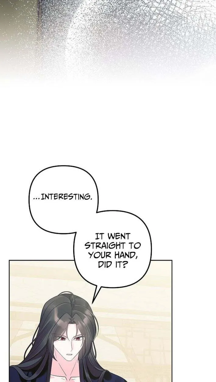 The Time-Limited Baby Doctor Doesn't Hide Her Smarts (Promo) Chapter 41 page 79 - 