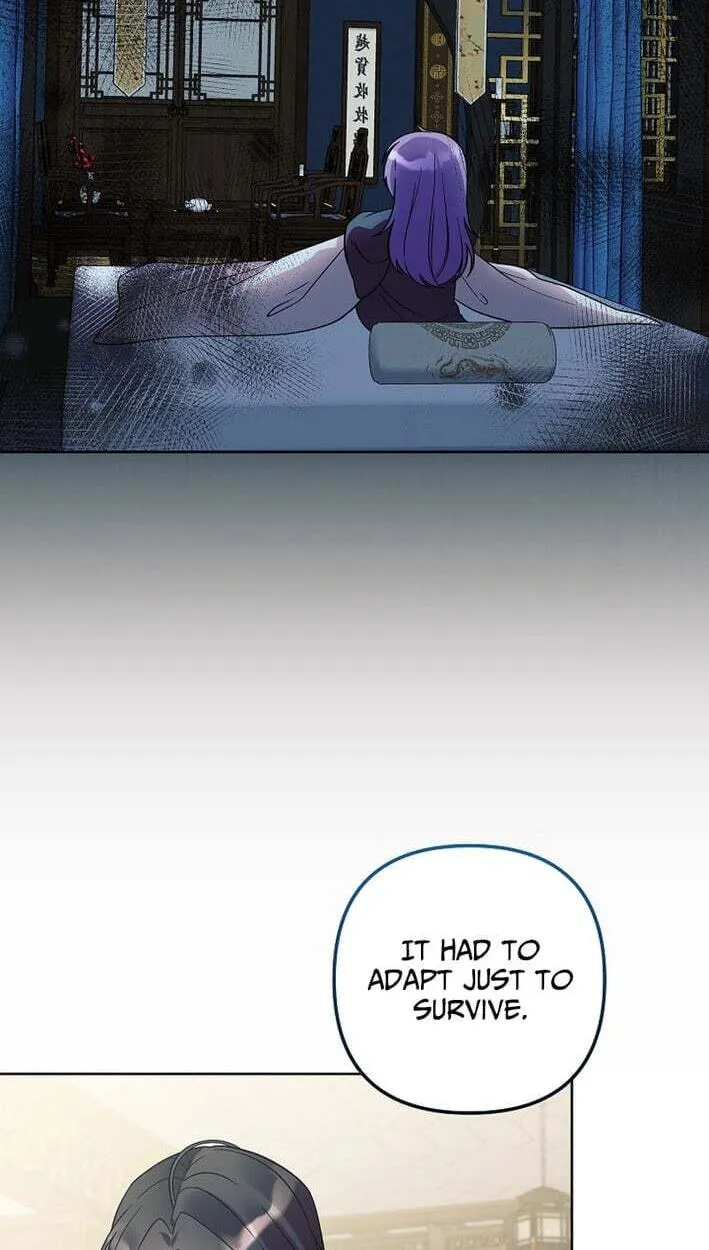 The Time-Limited Baby Doctor Doesn't Hide Her Smarts (Promo) Chapter 41 page 9 - 