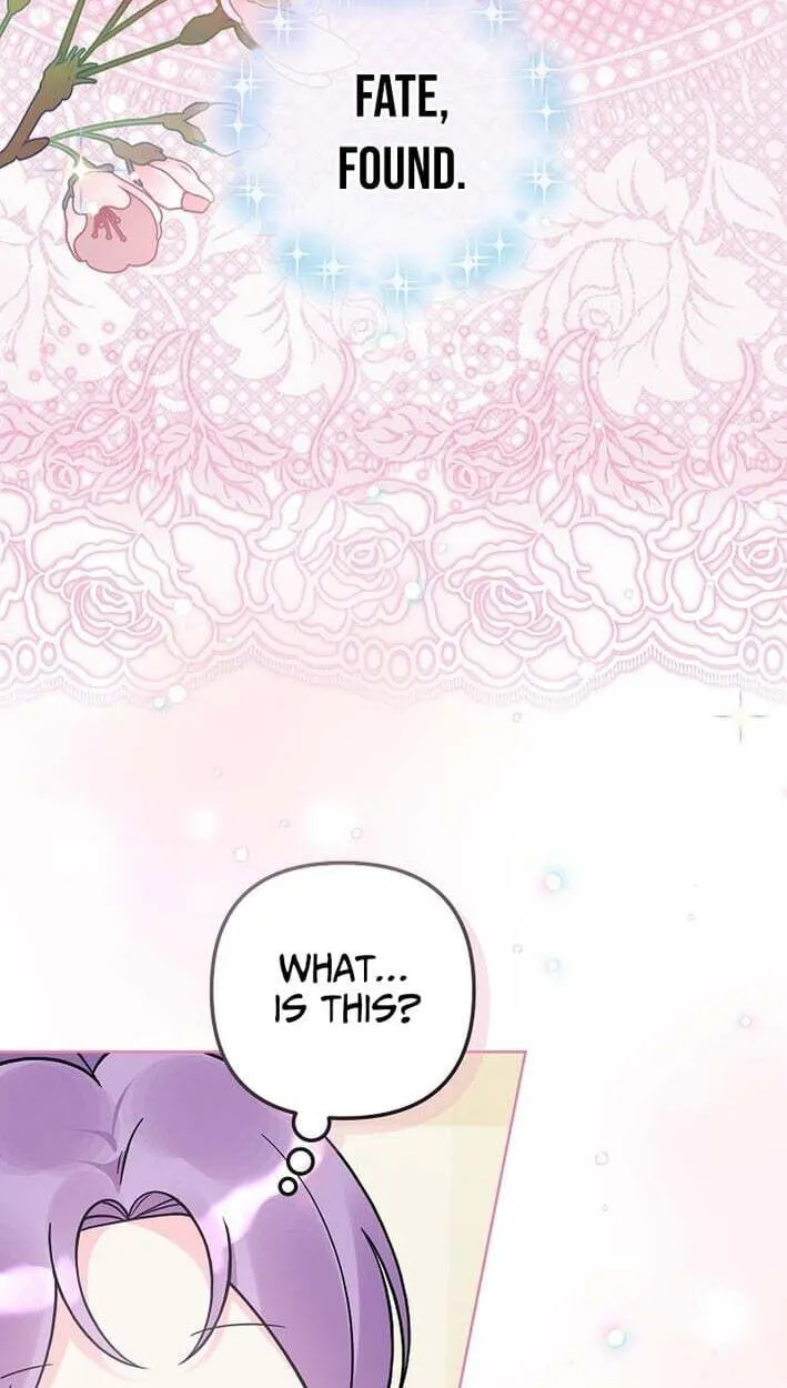 The Time-Limited Baby Doctor Doesn't Hide Her Smarts (Promo) Chapter 41 page 83 - 