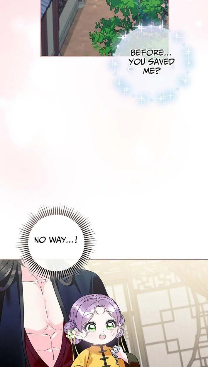 The Time-Limited Baby Doctor Doesn't Hide Her Smarts (Promo) Chapter 41 page 86 - 