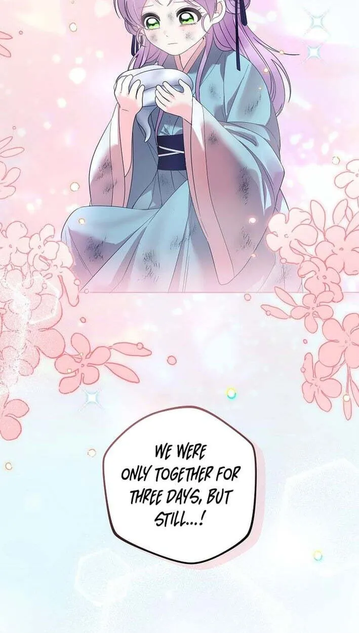 The Time-Limited Baby Doctor Doesn't Hide Her Smarts (Promo) Chapter 41 page 89 - 