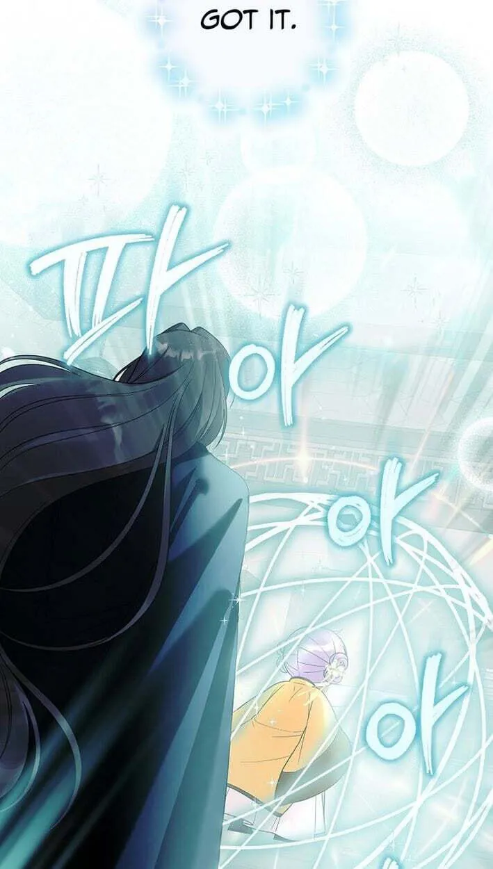 The Time-Limited Baby Doctor Doesn't Hide Her Smarts (Promo) Chapter 41 page 92 - 