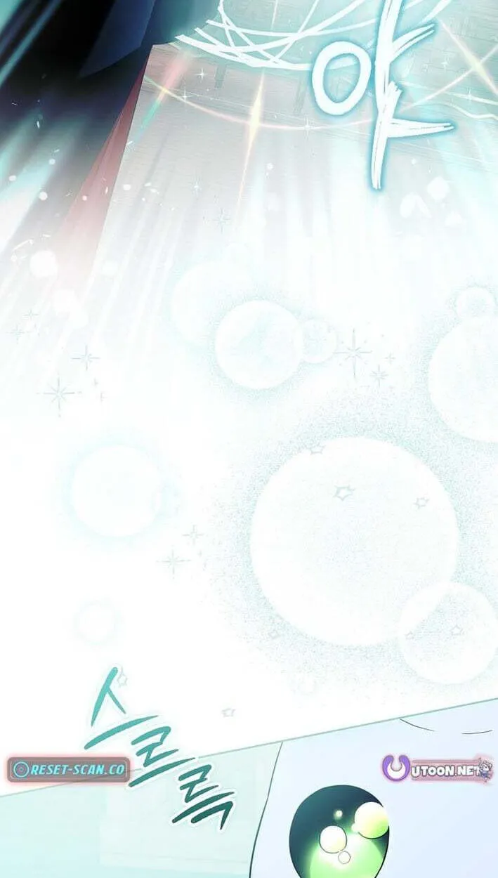 The Time-Limited Baby Doctor Doesn't Hide Her Smarts (Promo) Chapter 41 page 93 - 