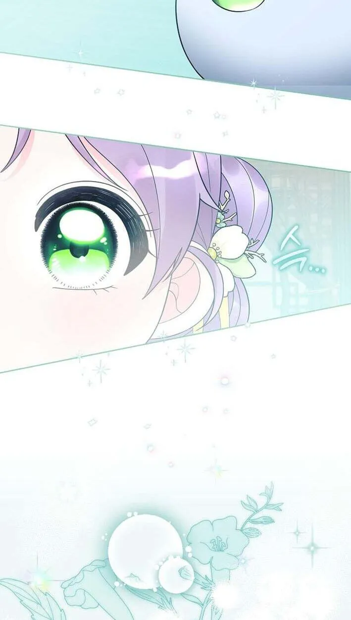 The Time-Limited Baby Doctor Doesn't Hide Her Smarts (Promo) Chapter 41 page 94 - 