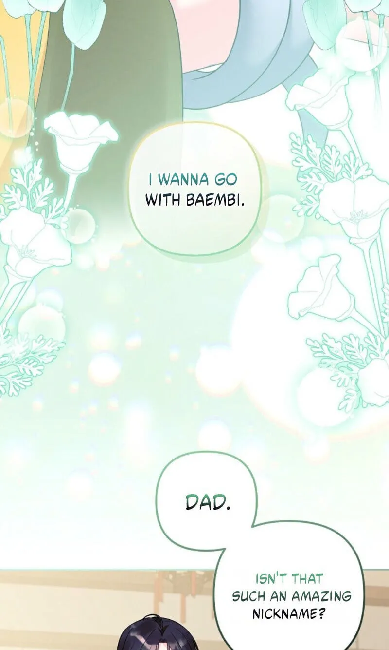 The Time-Limited Baby Doctor Doesn't Hide Her Smarts (Promo) Chapter 42 page 12 - 