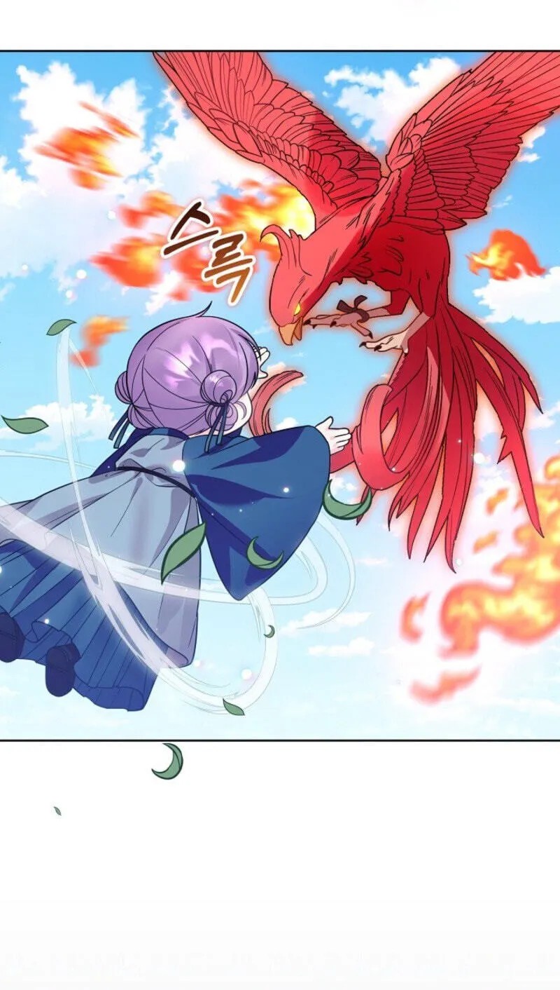 The Time-Limited Baby Doctor Doesn't Hide Her Smarts (Promo) Chapter 42 page 52 - 