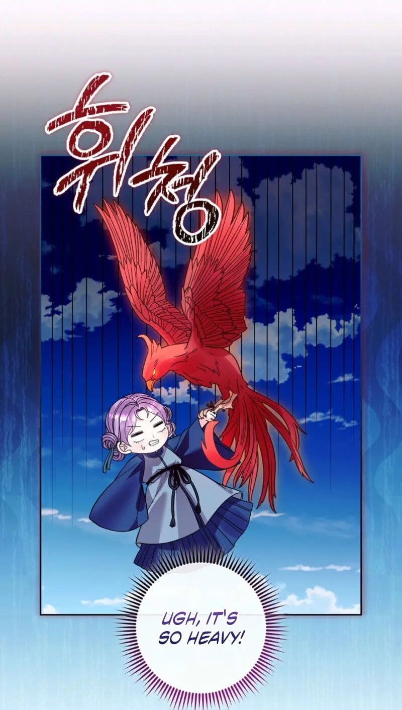 The Time-Limited Baby Doctor Doesn't Hide Her Smarts (Promo) Chapter 42 page 53 - 