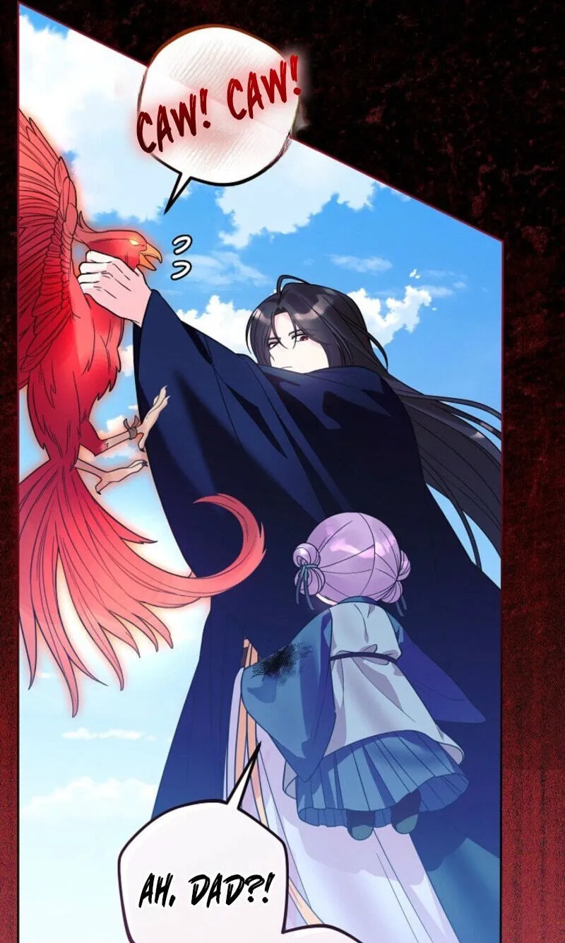 The Time-Limited Baby Doctor Doesn't Hide Her Smarts (Promo) Chapter 42 page 57 - 