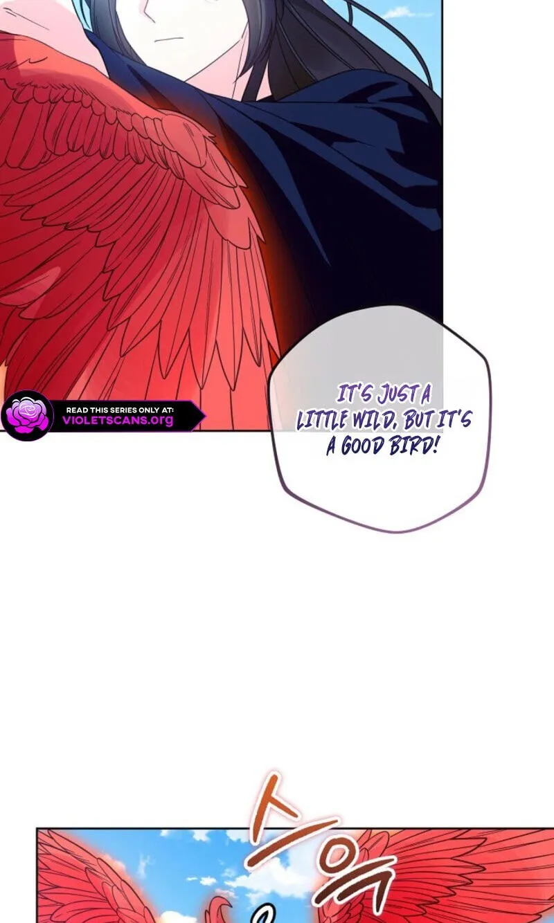 The Time-Limited Baby Doctor Doesn't Hide Her Smarts (Promo) Chapter 42 page 60 - 