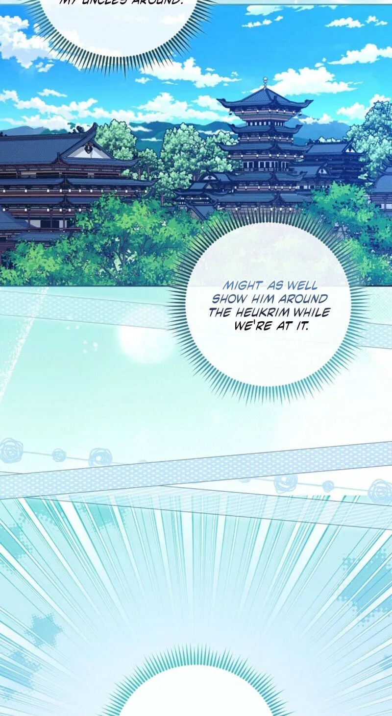 The Time-Limited Baby Doctor Doesn't Hide Her Smarts (Promo) Chapter 42 page 74 - 