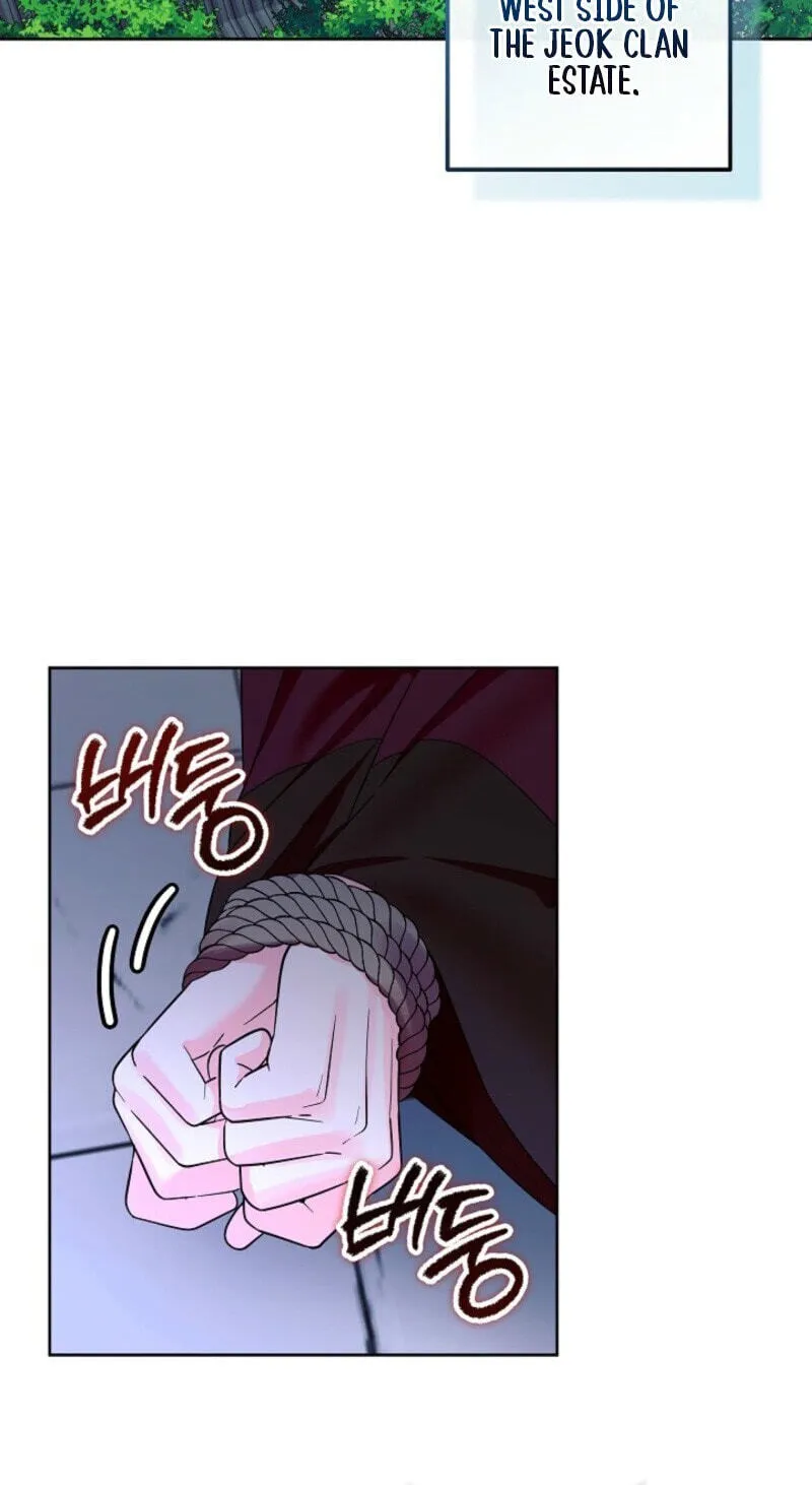 The Time-Limited Baby Doctor Doesn't Hide Her Smarts (Promo) Chapter 42 page 77 - 