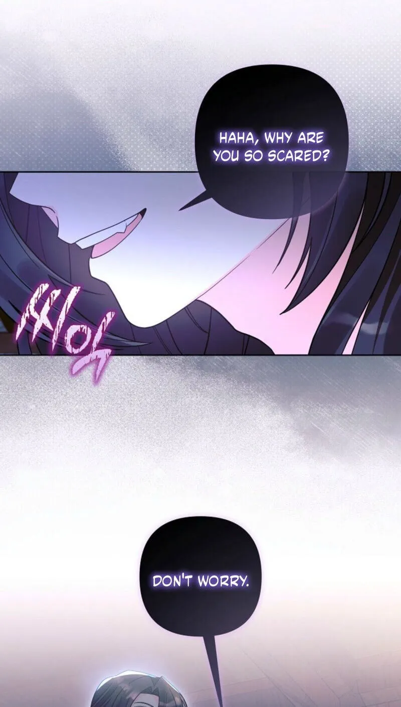 The Time-Limited Baby Doctor Doesn't Hide Her Smarts (Promo) Chapter 42 page 79 - 