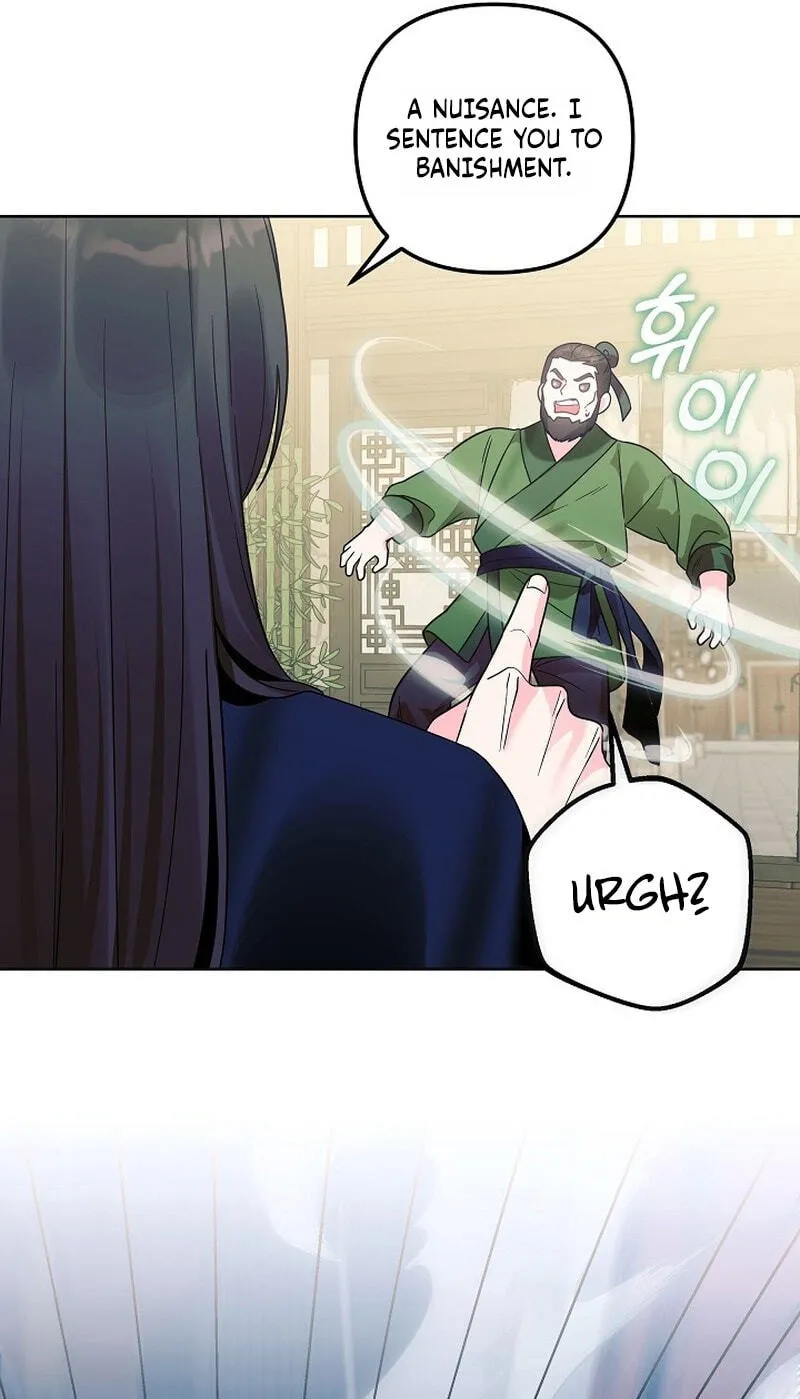 The Time-Limited Baby Doctor Doesn't Hide Her Smarts (Promo) Chapter 43 page 52 - 