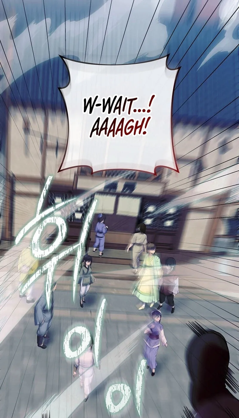 The Time-Limited Baby Doctor Doesn't Hide Her Smarts (Promo) Chapter 43 page 53 - 