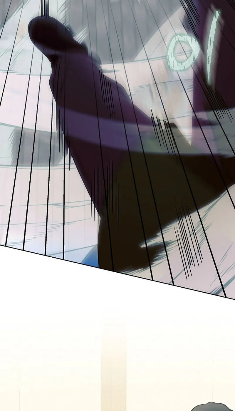 The Time-Limited Baby Doctor Doesn't Hide Her Smarts (Promo) Chapter 43 page 54 - 