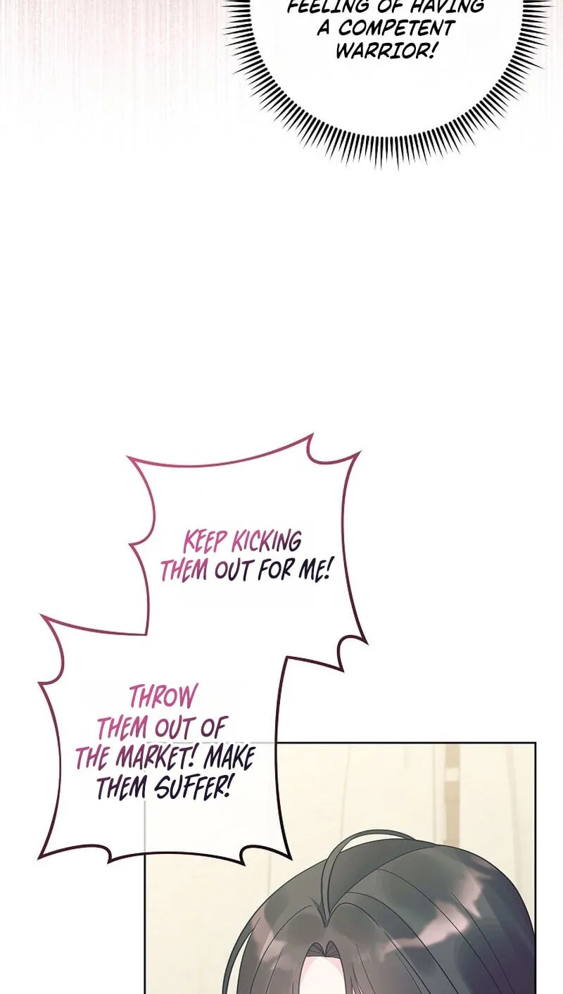The Time-Limited Baby Doctor Doesn't Hide Her Smarts (Promo) Chapter 43 page 60 - 