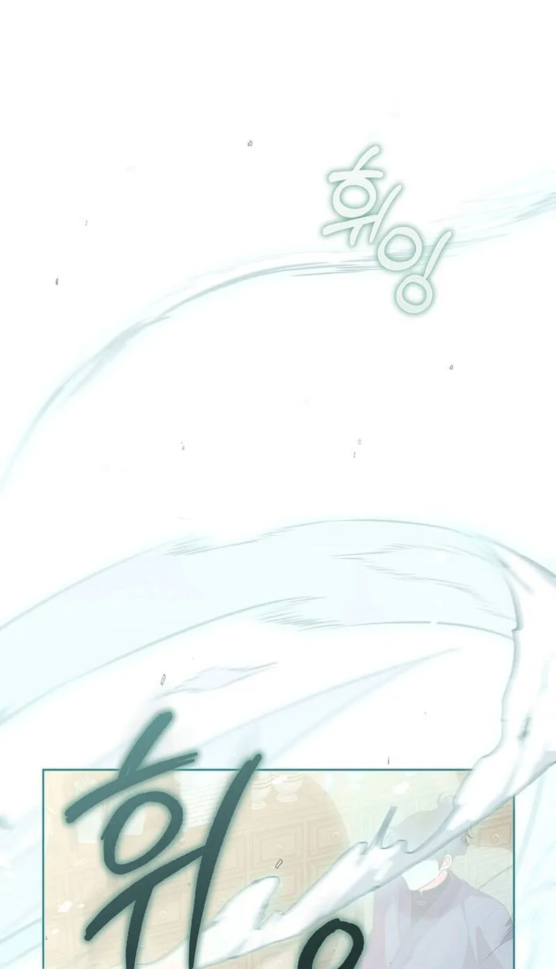 The Time-Limited Baby Doctor Doesn't Hide Her Smarts (Promo) Chapter 43 page 67 - 