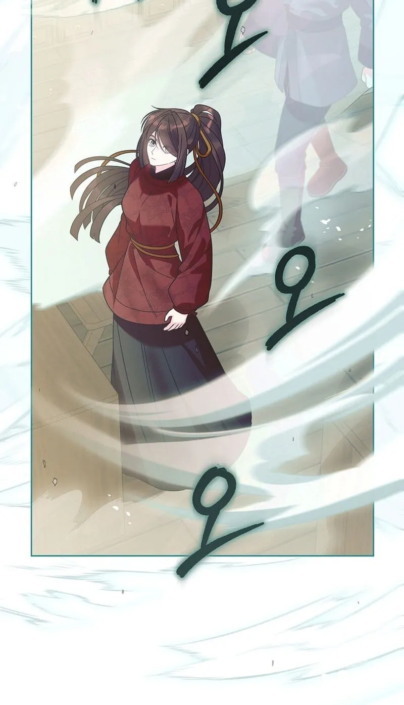 The Time-Limited Baby Doctor Doesn't Hide Her Smarts (Promo) Chapter 43 page 68 - 