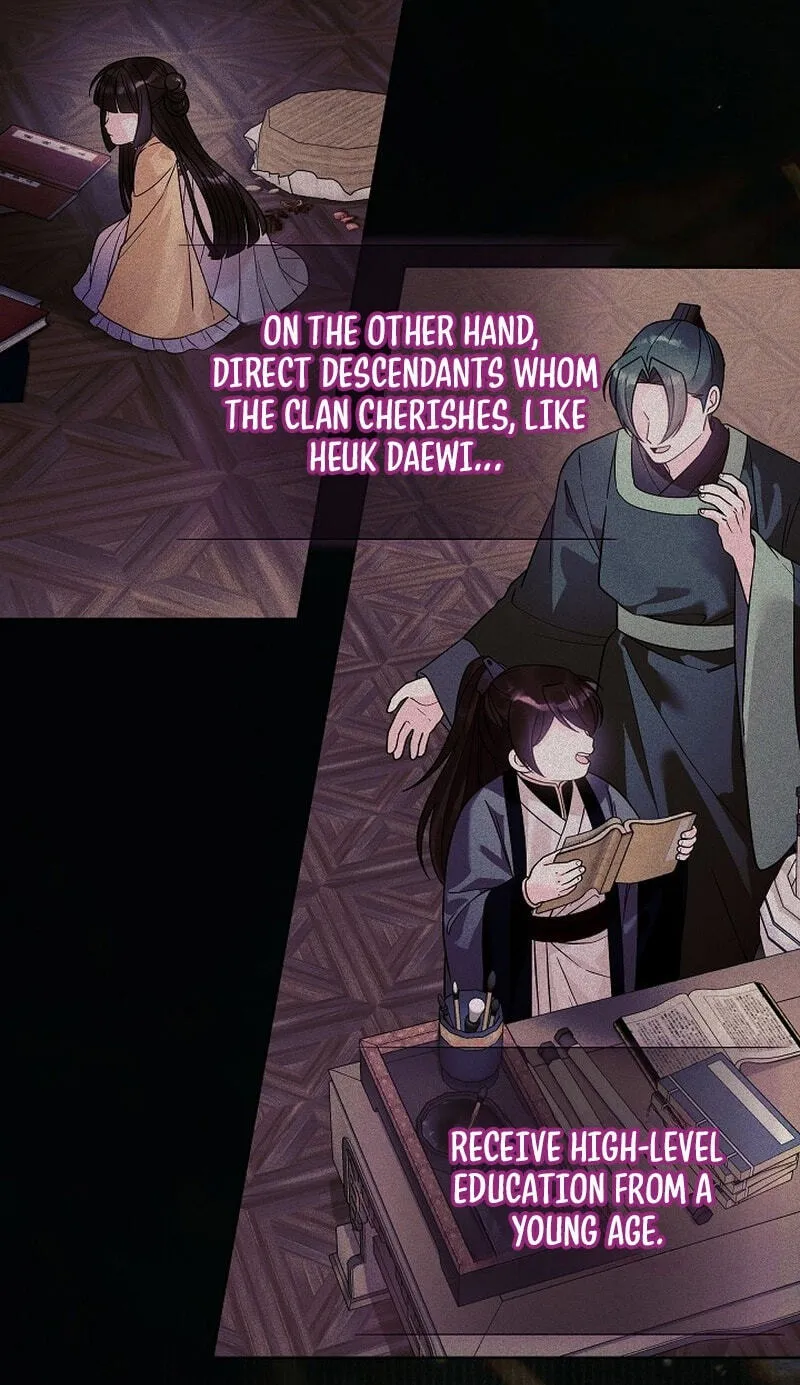 The Time-Limited Baby Doctor Doesn't Hide Her Smarts (Promo) Chapter 43 page 73 - 