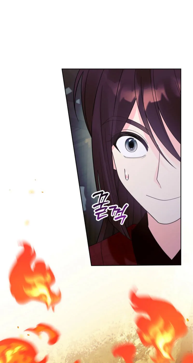 The Time-Limited Baby Doctor Doesn't Hide Her Smarts (Promo) Chapter 44 page 14 - 