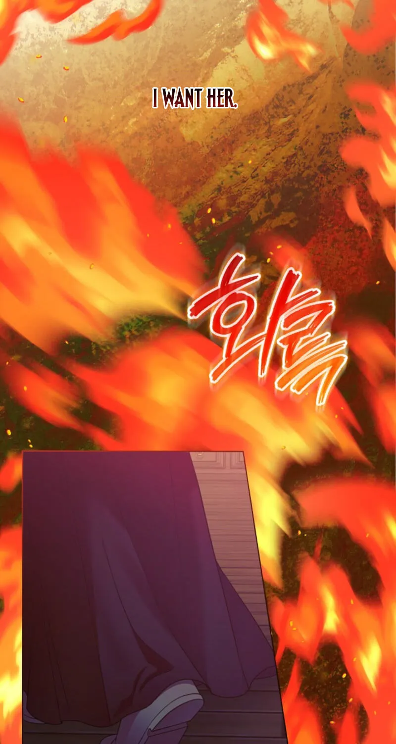 The Time-Limited Baby Doctor Doesn't Hide Her Smarts (Promo) Chapter 44 page 15 - 