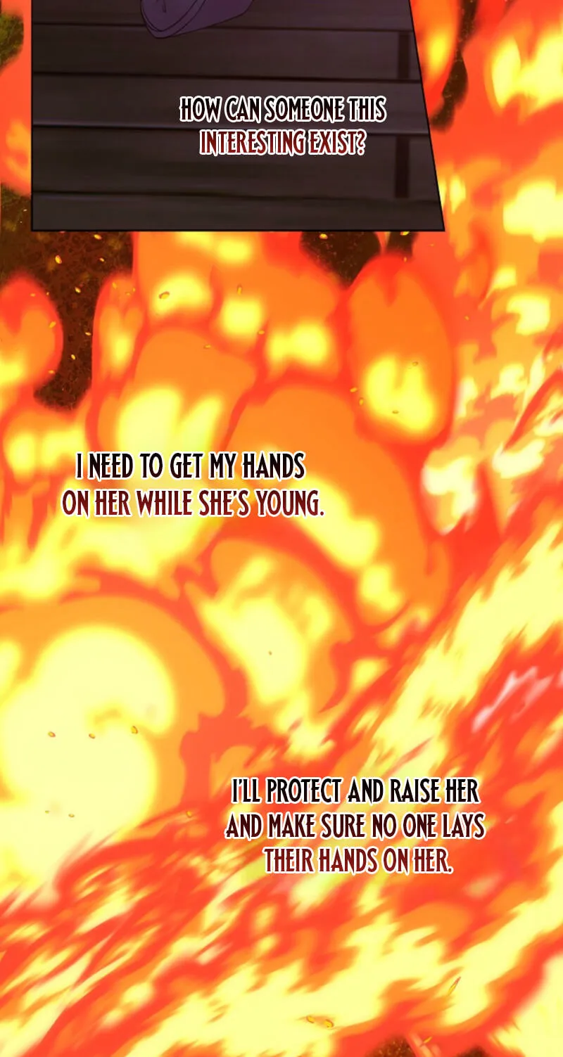 The Time-Limited Baby Doctor Doesn't Hide Her Smarts (Promo) Chapter 44 page 16 - 