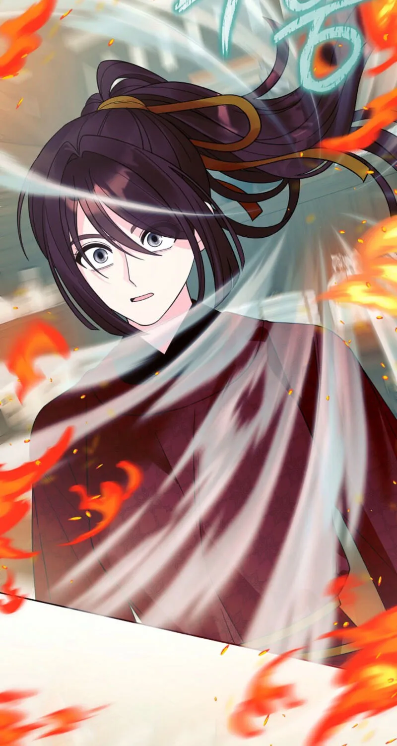 The Time-Limited Baby Doctor Doesn't Hide Her Smarts (Promo) Chapter 44 page 18 - 