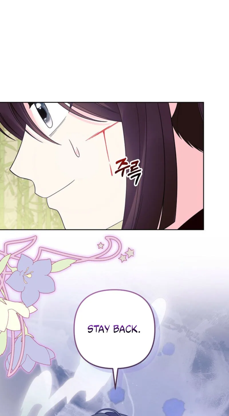 The Time-Limited Baby Doctor Doesn't Hide Her Smarts (Promo) Chapter 44 page 20 - 