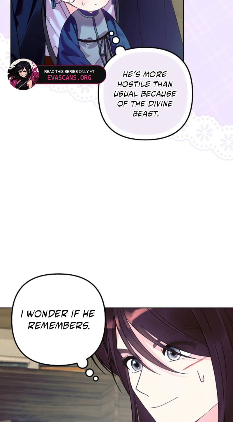 The Time-Limited Baby Doctor Doesn't Hide Her Smarts (Promo) Chapter 44 page 26 - 