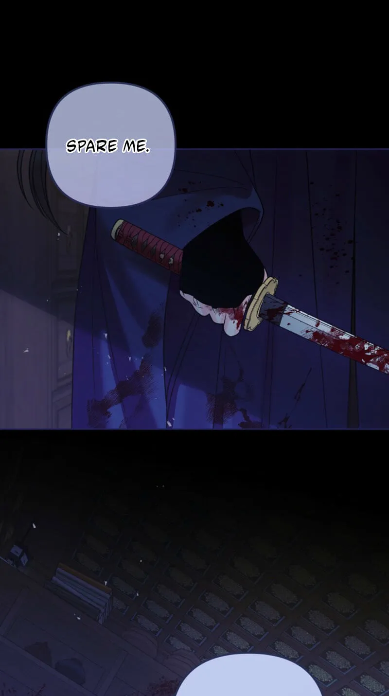 The Time-Limited Baby Doctor Doesn't Hide Her Smarts (Promo) Chapter 44 page 29 - 