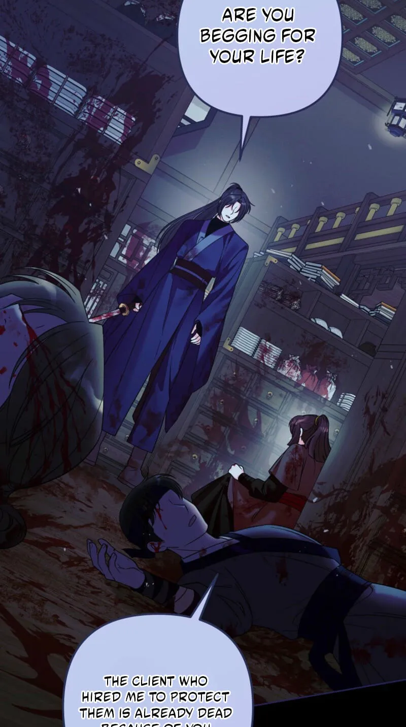 The Time-Limited Baby Doctor Doesn't Hide Her Smarts (Promo) Chapter 44 page 30 - 