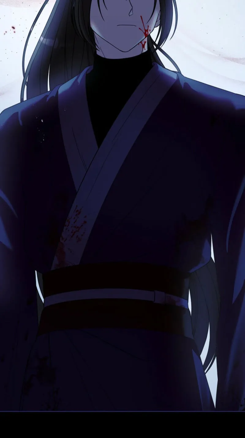 The Time-Limited Baby Doctor Doesn't Hide Her Smarts (Promo) Chapter 44 page 32 - 