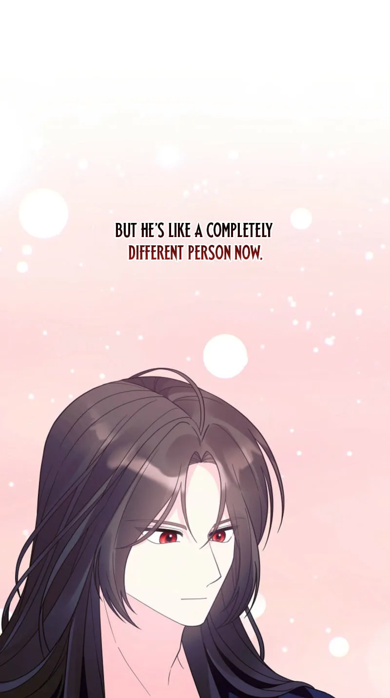 The Time-Limited Baby Doctor Doesn't Hide Her Smarts (Promo) Chapter 44 page 35 - 