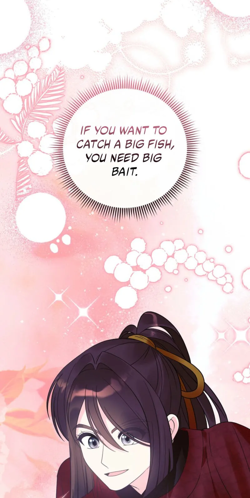 The Time-Limited Baby Doctor Doesn't Hide Her Smarts (Promo) Chapter 44 page 44 - 